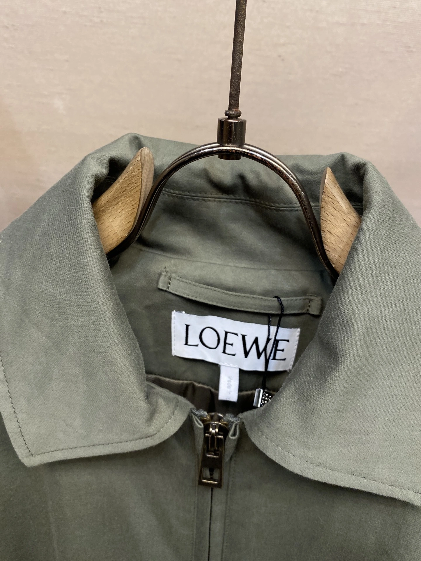 wg.luxury-- 8o5w5 Cotton item: E-F443J1808H